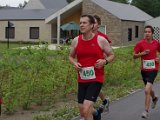 Onderweg Boon 2014 - 474.jpg